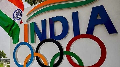 National Games