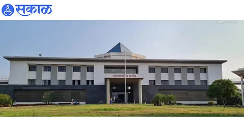 Baramati Crime News
