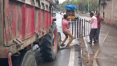 Pune