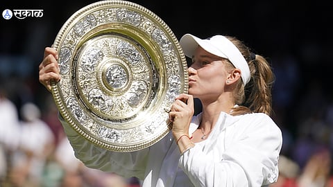 Wimbledon Prize Money 2023