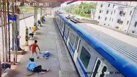 Mumbai News