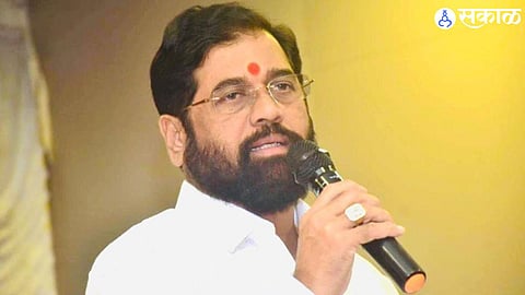 new maharashtra bhavan in jammu and kashmir