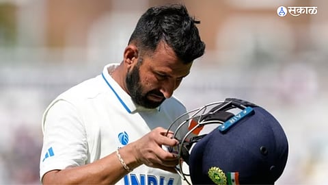 Team India
