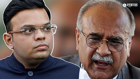 World Cup 2023 Schedule