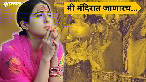 sara ali khan, sara ali khan trolled, sara ali khan news