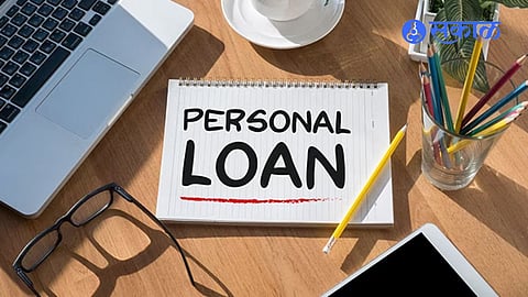 Personal Loans Tips
