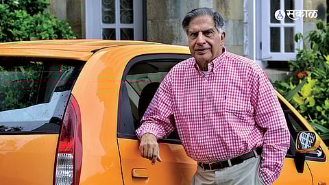 Tata Motors Cars June Discount