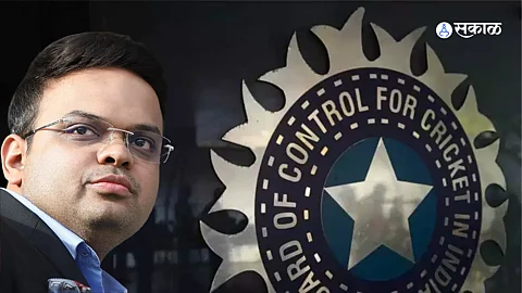 Team India : 4 खेळाडूंना IPL मधील चूक पडणार महागात, BCCI कडे तक्रार, वेस्ट इंडिज दौऱ्यातून बाहेर?