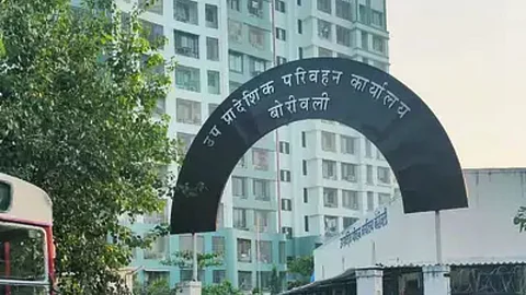 Mumbai