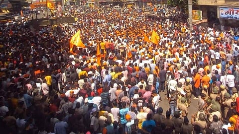 Kolhapur Band News Updates