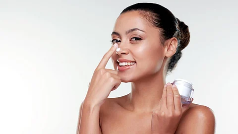 how to remove blackheads on nose