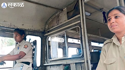 संभाजीनगर