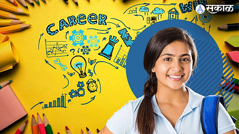 Career Tips after SSC