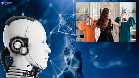 AI Tool