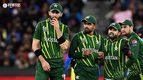 Asia Cup 2023 Schedule