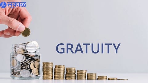 What Is Gratuity