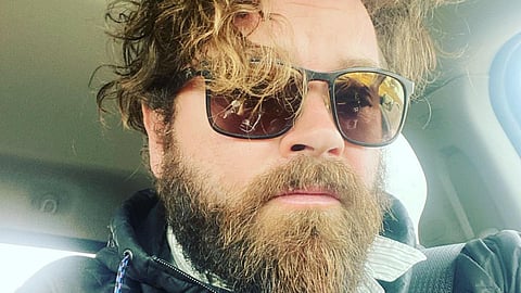 Danny Masterson found guilty in rape case