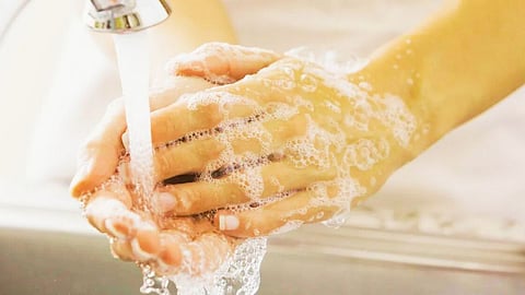 obsessive compulsory disorder