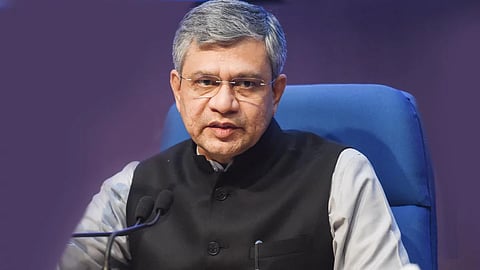 Odisha Train Accident