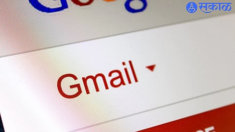 How Clean Gmail