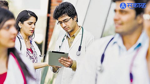 Recognition of 40 Medical Colleges Canceled