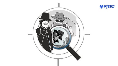 Shangri-La Conference International Institute of Strategic Studies what is useful for diplomacy