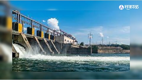71 thousand crore contract for Hydropower Project 30 thousand employment generation 13500 MW electricity