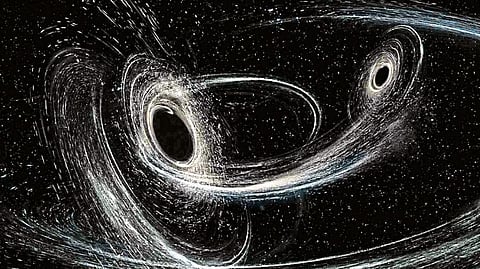 gravitational-waves-