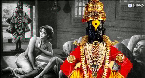 Ashadhi Wari 2023: Bhakt Pundalik Story