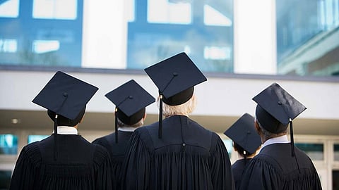 Education Loan Benefits