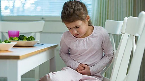 Child Health