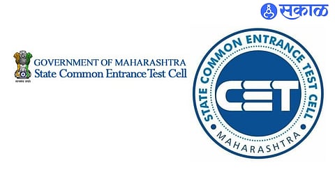 Maha CET Cell