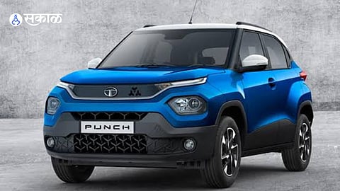 Cheapest Cars Under 6 Lakh