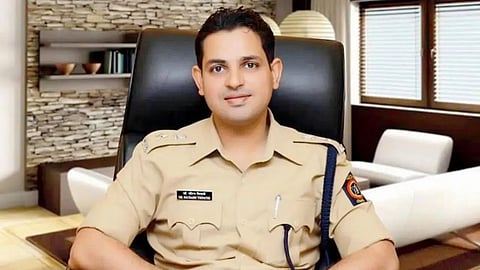 Saurabh Tripathi_DCP