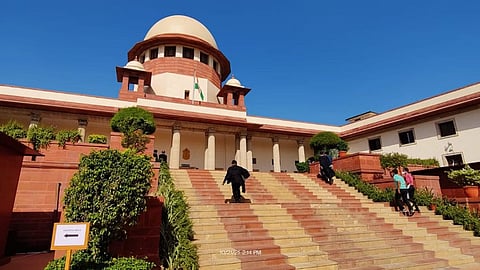 Supreme Court