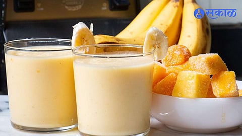 Ashadhi Ekadashi 2023