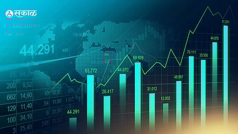 Share Market Investment Tips