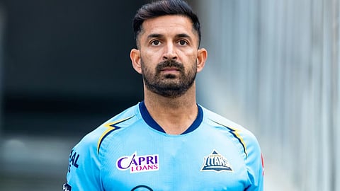 World Cup 2023 Schedule