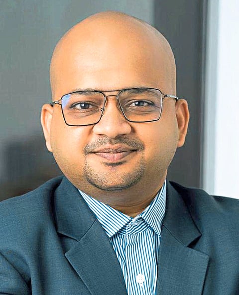 एआय, चॅटजीपीटीवर करिअर मार्गदर्शन