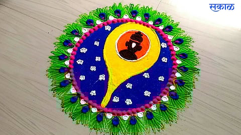 Ashadhi Ekadashi 2023