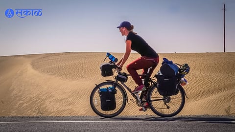 Adventure Travel Tips