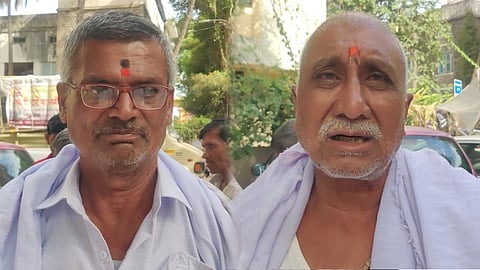 Ashadhi Wari : वारीनंतरही महिनाभर भजन, किर्तनाचा आवाज कानात घुमतो