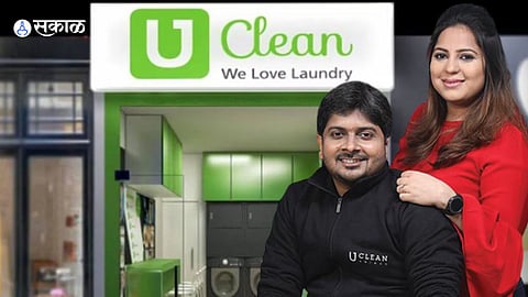 IIT Laundrywala