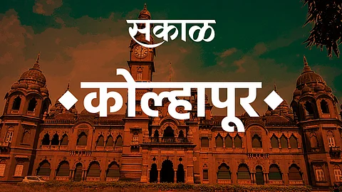कला शाखेत कागल तालुक्यात प्रथम