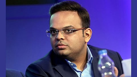 BCCI Media Rights Tender