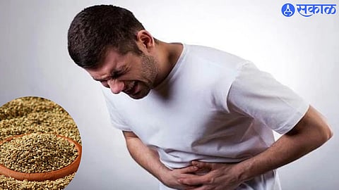 acidity symptoms and causes