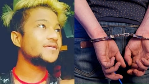 bhojpuri singer babul bihari