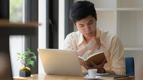 Study