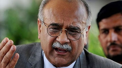 Asia Cup 2023 Afghanistan Pakistan