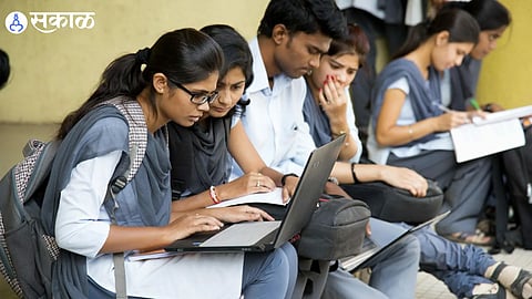 Engineering Admission